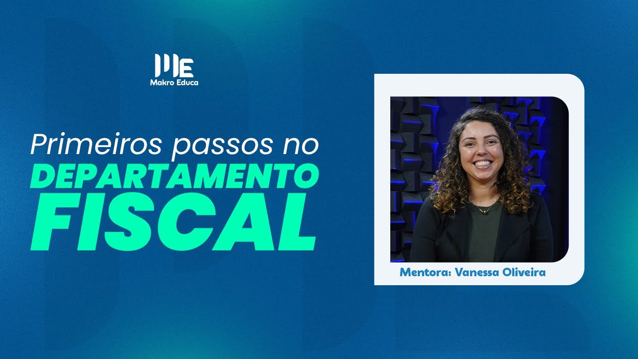 Departamento Fiscal
